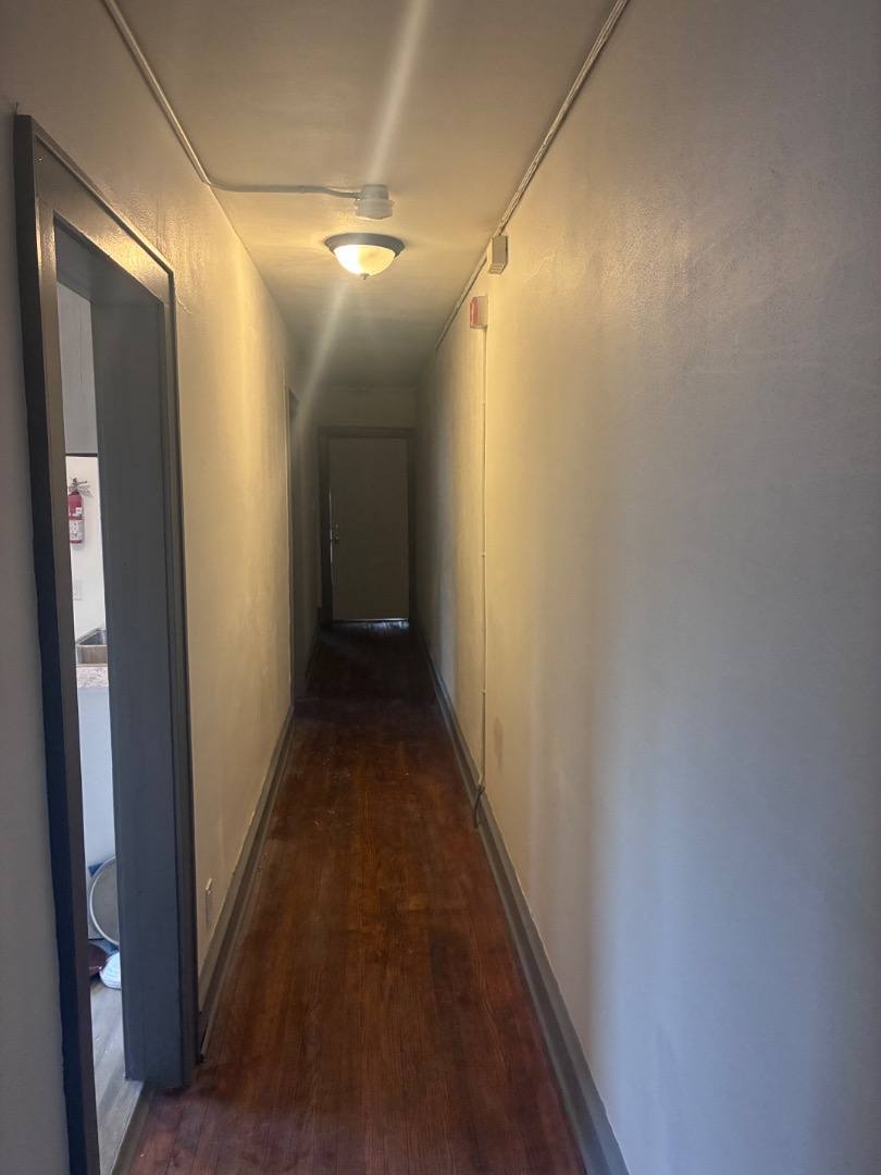 Apartment for rent at 4821 W Burleigh St #6, Milwaukee, WI 53210