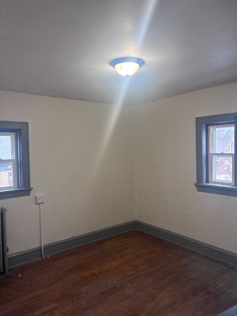 Apartment for rent at 4821 W Burleigh St #6, Milwaukee, WI 53210