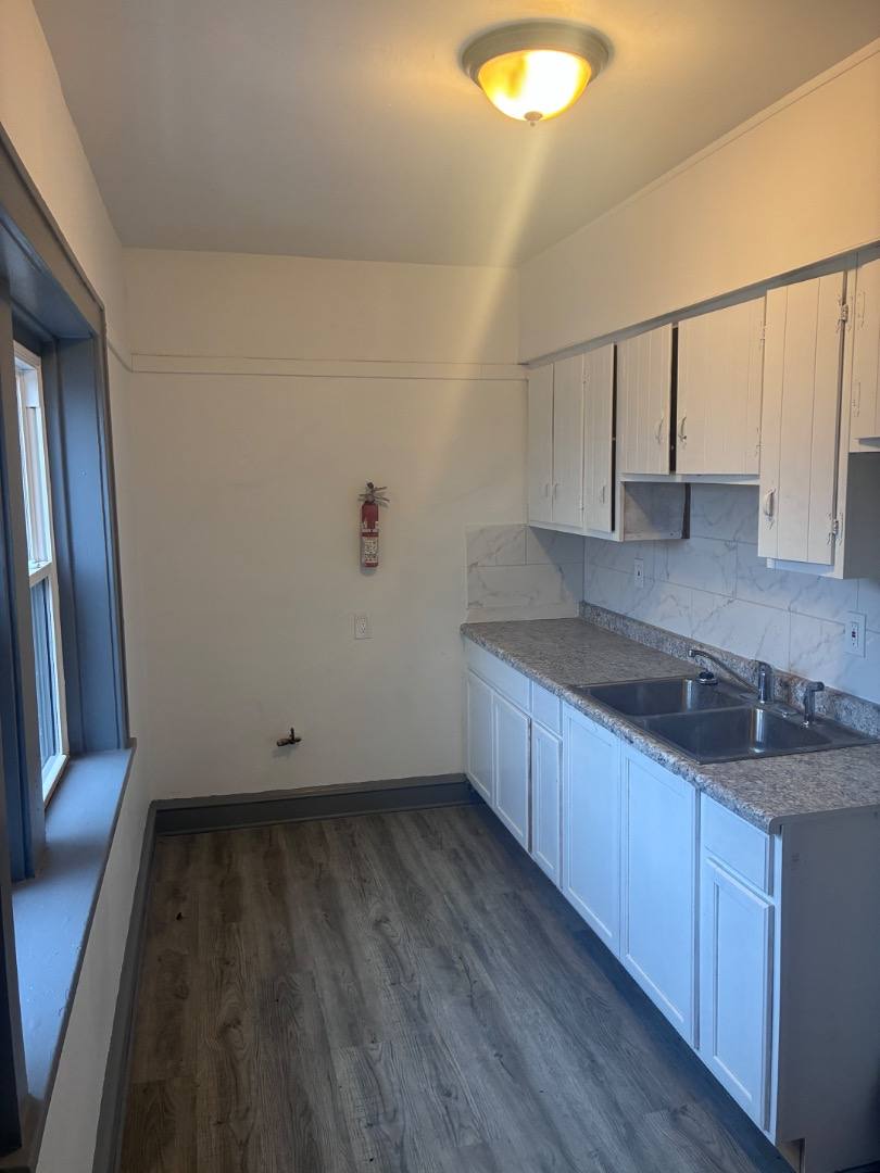 Apartment for rent at 4821 W Burleigh St #6, Milwaukee, WI 53210