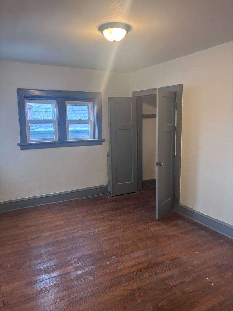 Apartment for rent at 4821 W Burleigh St #6, Milwaukee, WI 53210