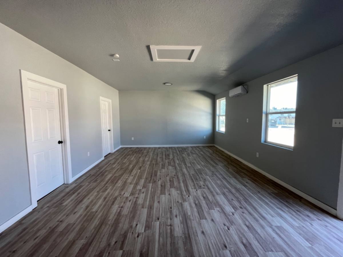 Apartment for rent at 2630 Observation Dr #3, San Antonio, TX 78227