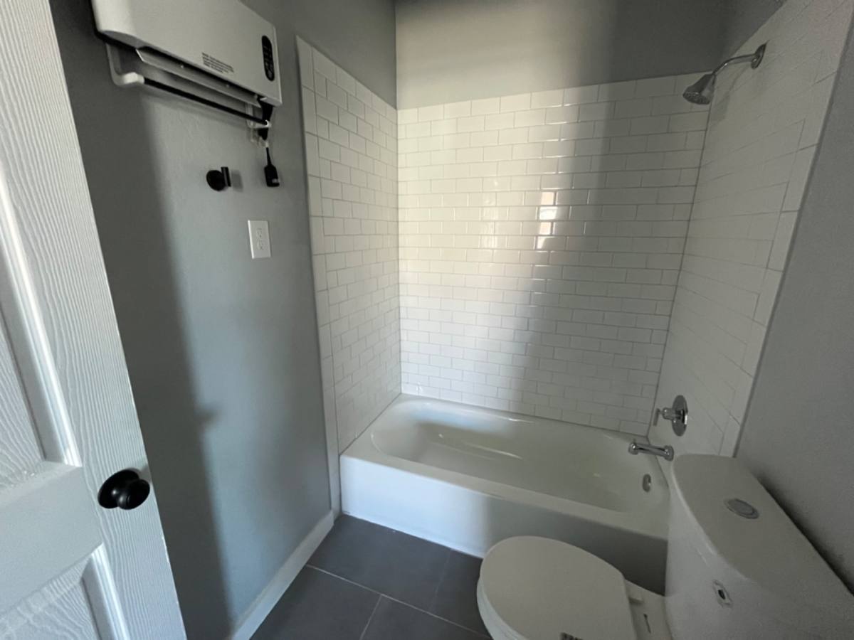 Apartment for rent at 2630 Observation Dr #3, San Antonio, TX 78227