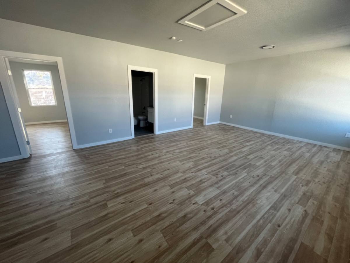 Apartment for rent at 2630 Observation Dr #3, San Antonio, TX 78227