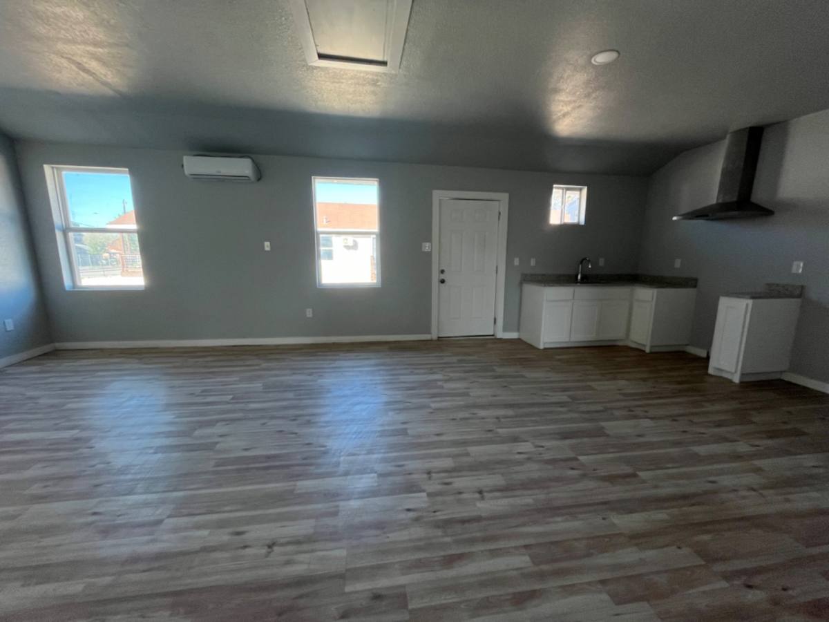 Apartment for rent at 2630 Observation Dr #3, San Antonio, TX 78227