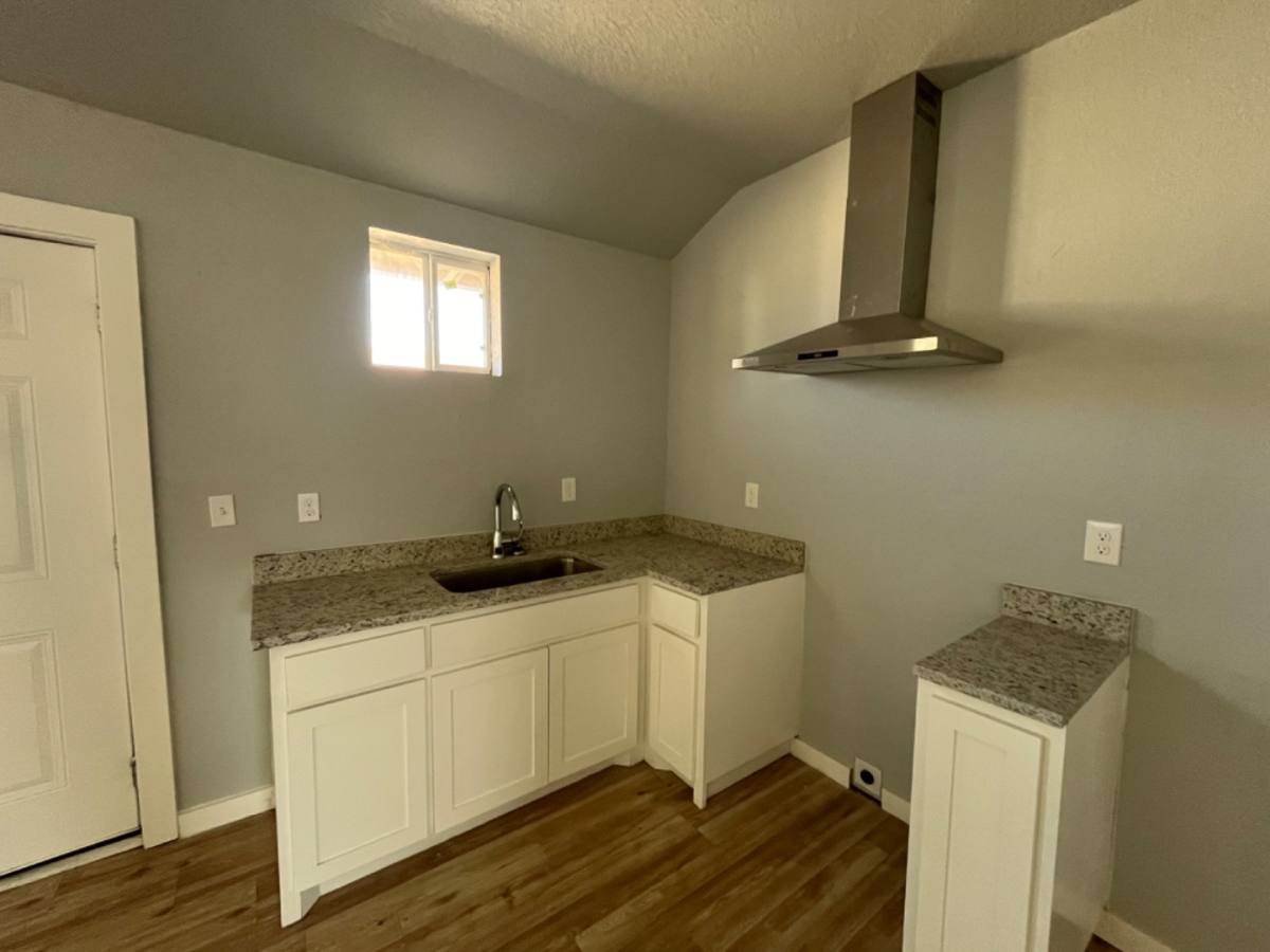 Apartment for rent at 2630 Observation Dr #3, San Antonio, TX 78227