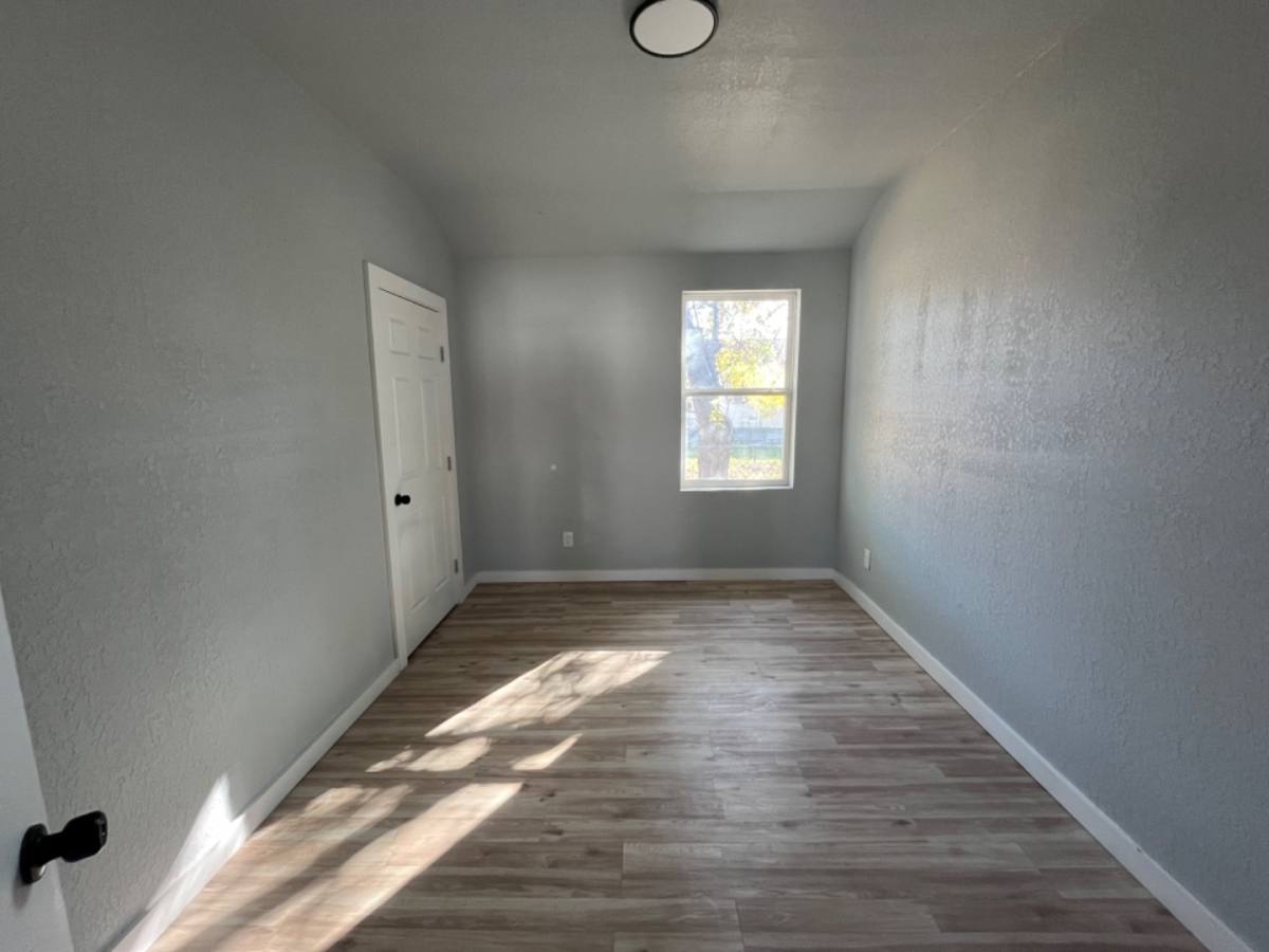 Apartment for rent at 2630 Observation Dr #3, San Antonio, TX 78227