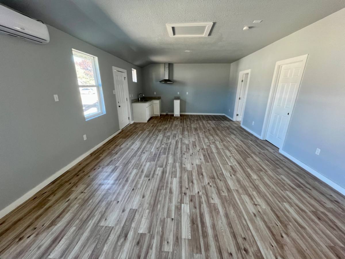 Apartment for rent at 2630 Observation Dr #3, San Antonio, TX 78227