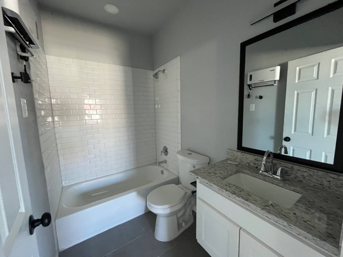 Apartment for rent at 2630 Observation Dr #3, San Antonio, TX 78227