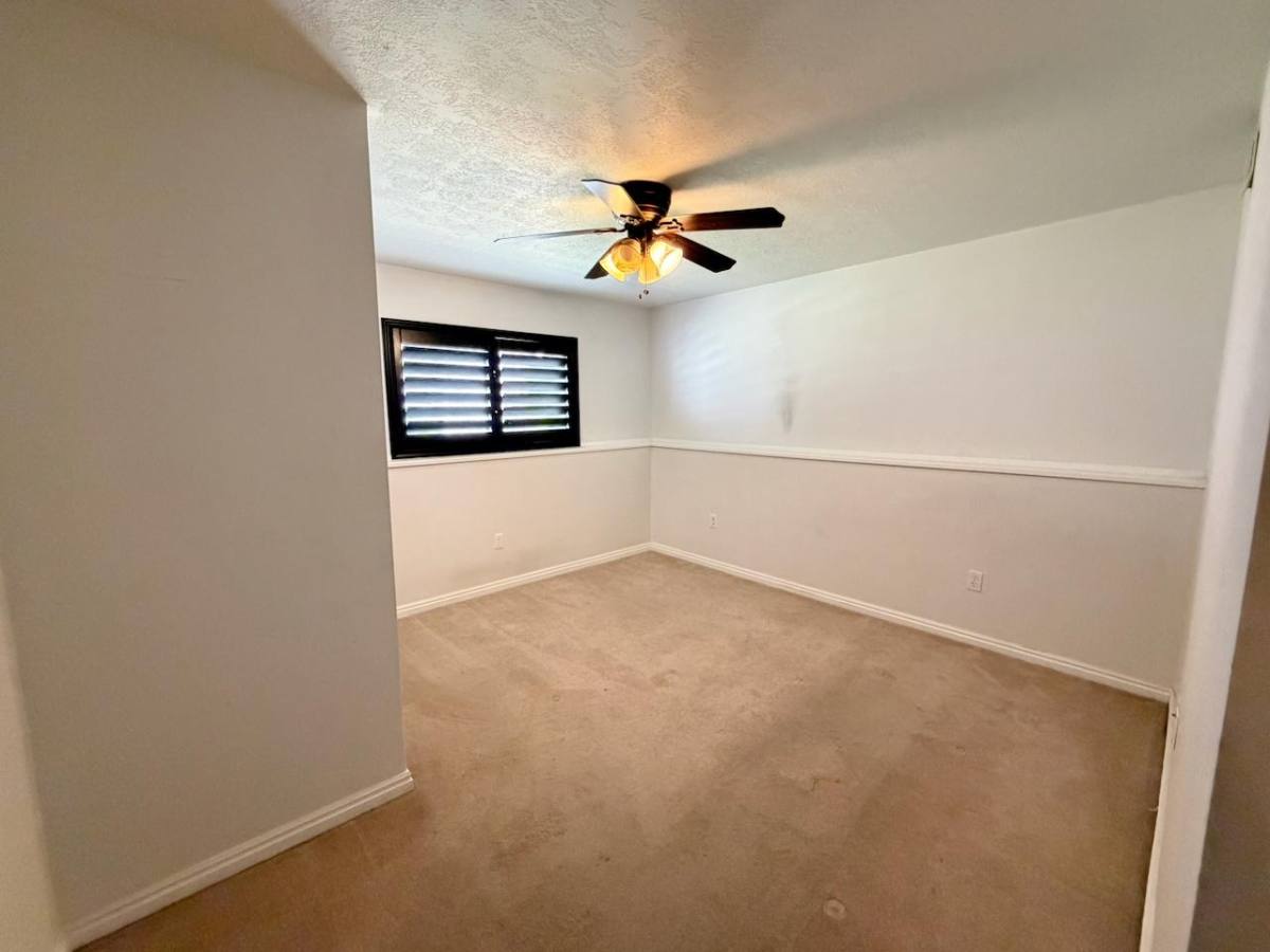 House for rent at 1410 N 550 W #1410 -Gary's, Orem, UT 84057
