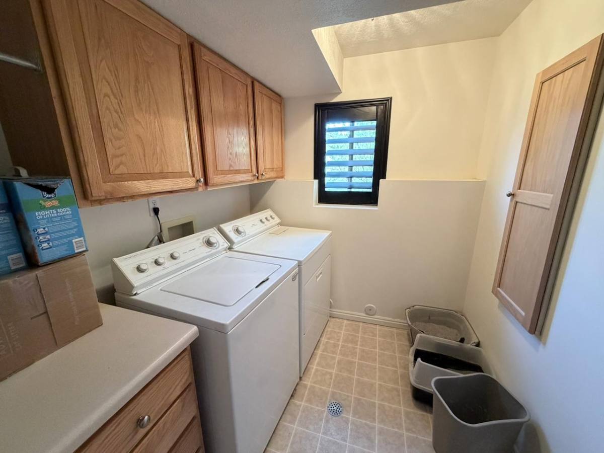 House for rent at 1410 N 550 W #1410 -Gary's, Orem, UT 84057