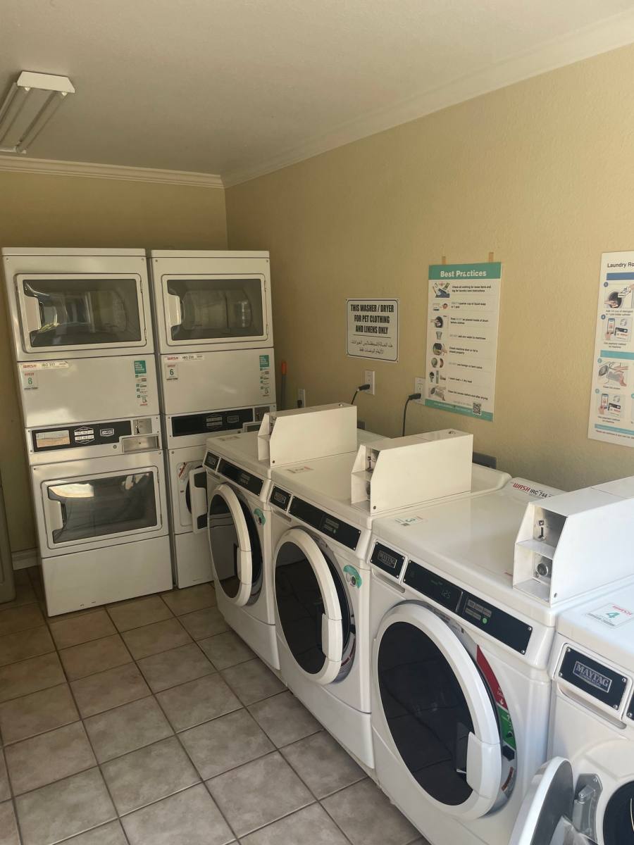 Condo for rent at 620 E Lexington Ave #3, El Cajon, CA 92020