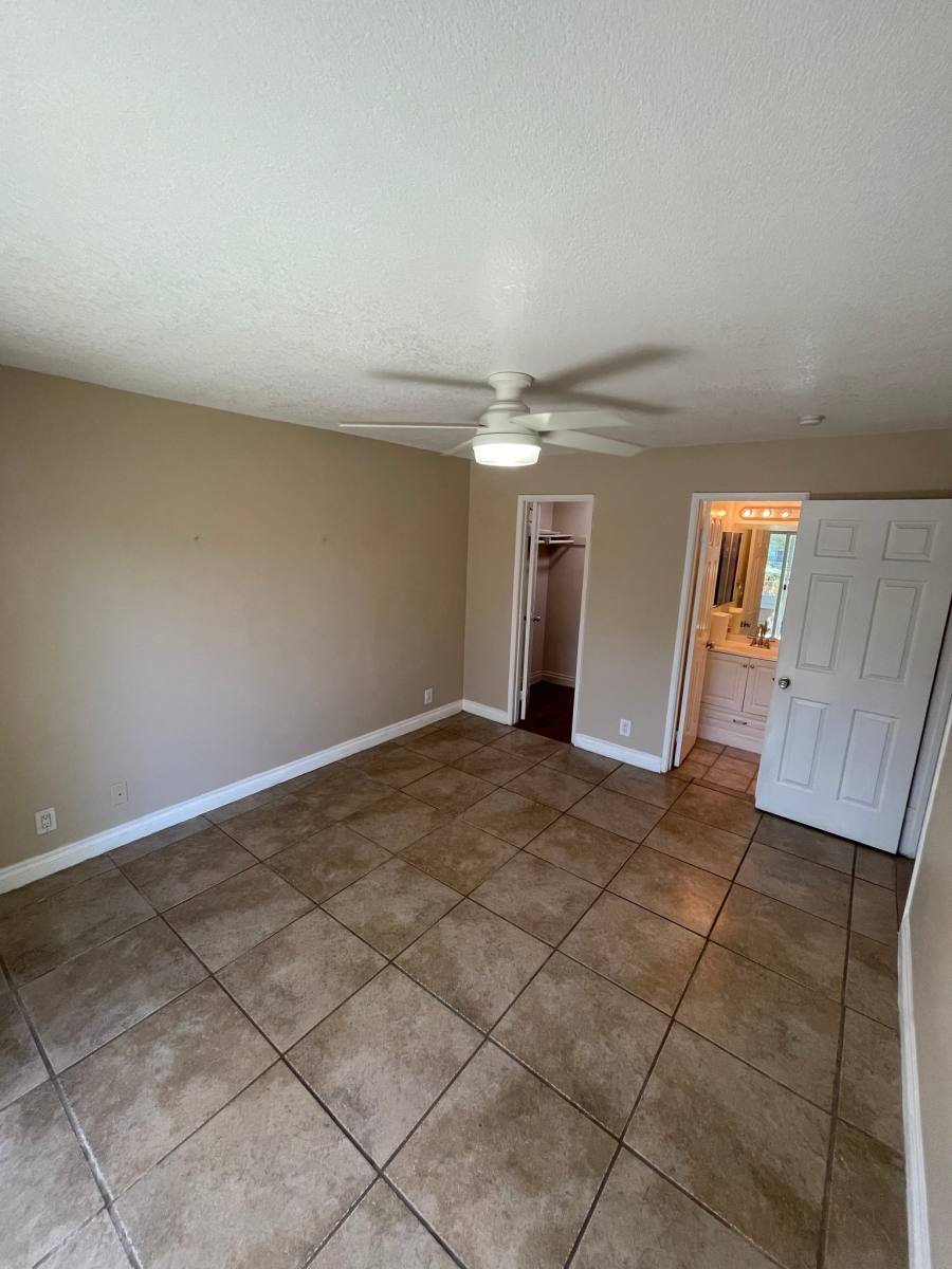 Condo for rent at 620 E Lexington Ave #3, El Cajon, CA 92020