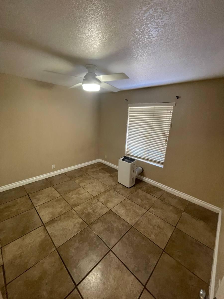 Condo for rent at 620 E Lexington Ave #3, El Cajon, CA 92020
