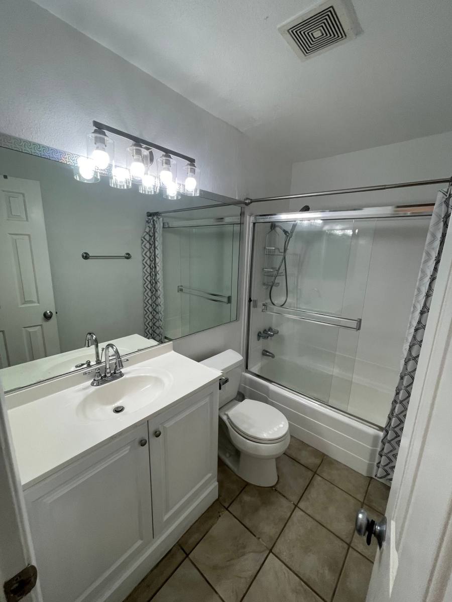 Condo for rent at 620 E Lexington Ave #3, El Cajon, CA 92020
