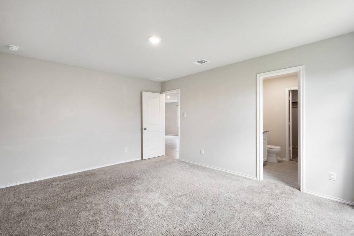 House for rent at 4346 Open Water, San Antonio, TX 78223