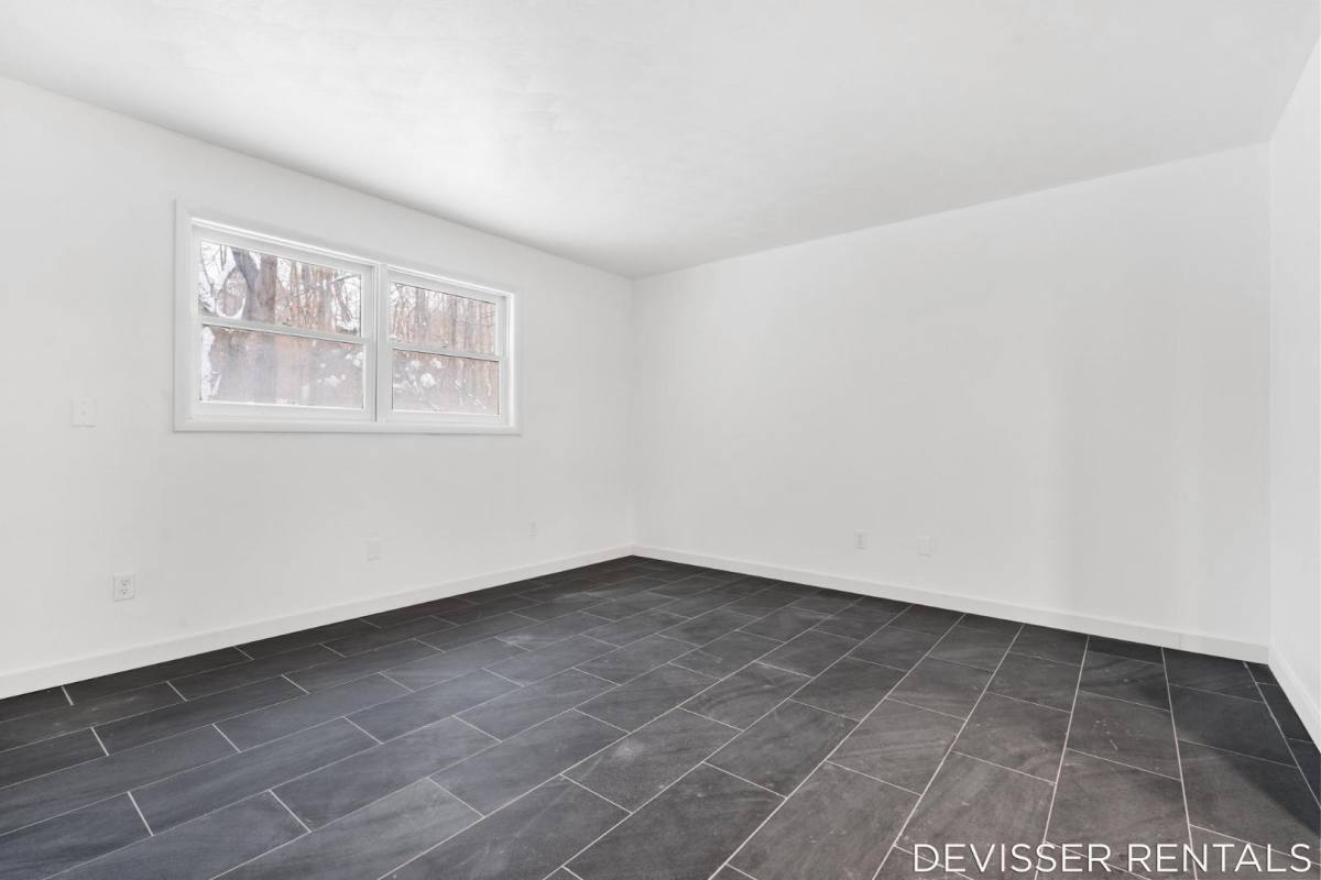 Apartment for rent at 1297 32nd St #D3, Allegan, MI 49010