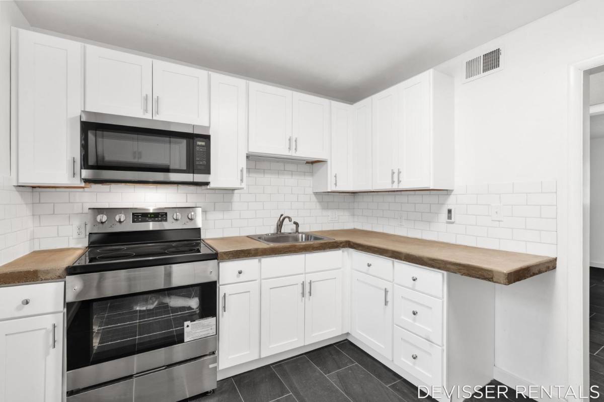 Apartment for rent at 1297 32nd St #D3, Allegan, MI 49010