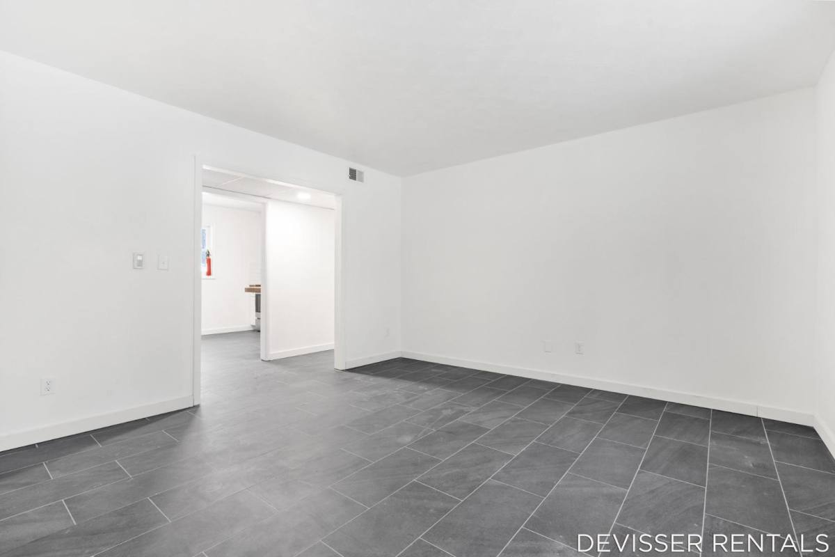 Apartment for rent at 1297 32nd St #D3, Allegan, MI 49010