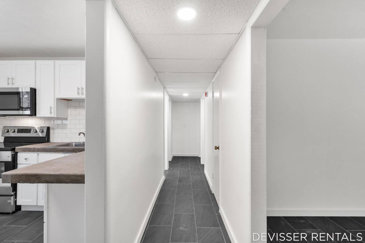 Apartment for rent at 1297 32nd St #D3, Allegan, MI 49010