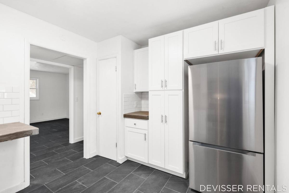 Apartment for rent at 1297 32nd St #D3, Allegan, MI 49010