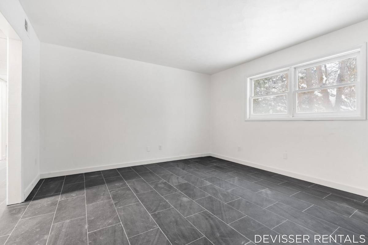 Apartment for rent at 1297 32nd St #D3, Allegan, MI 49010