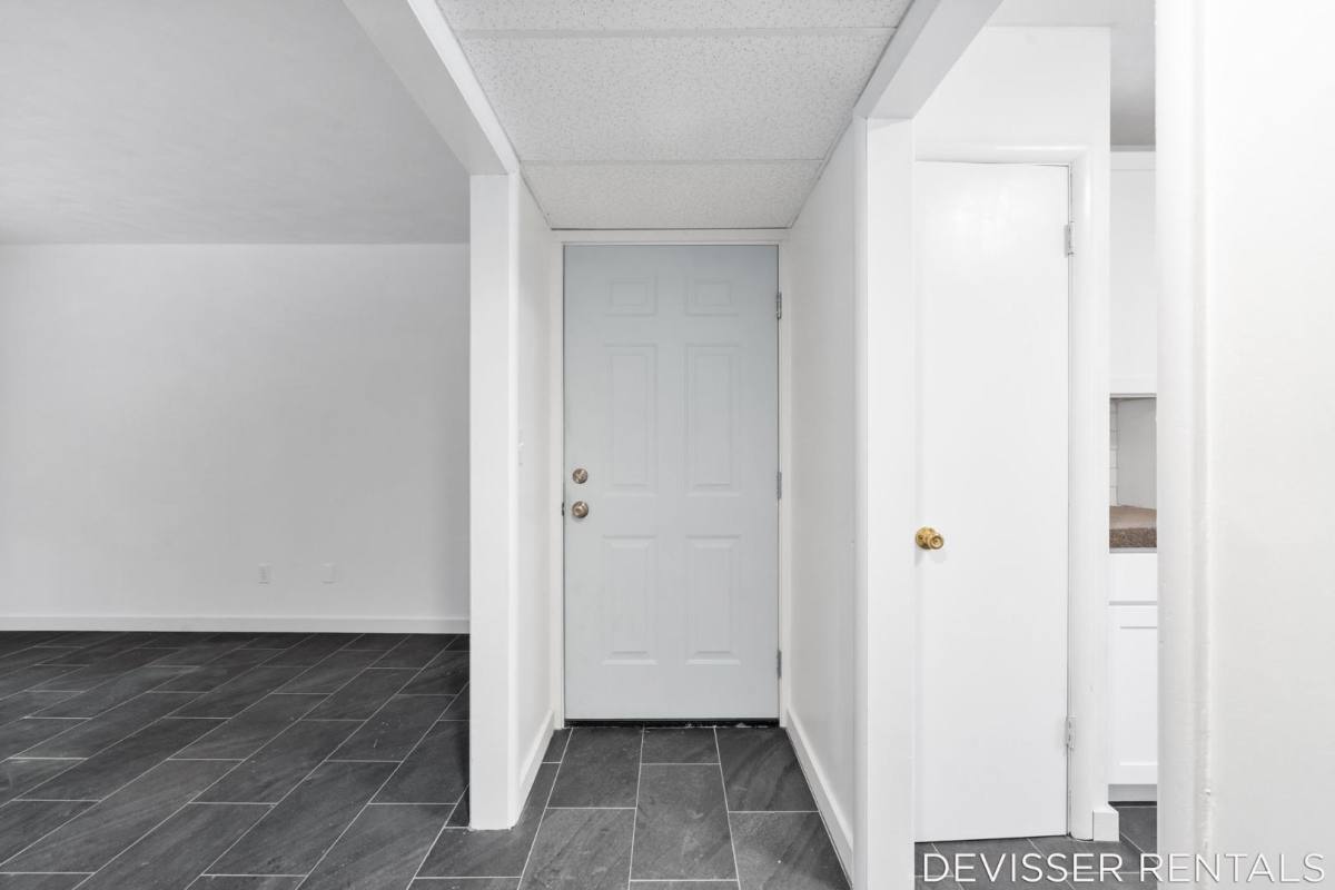 Apartment for rent at 1297 32nd St #D3, Allegan, MI 49010