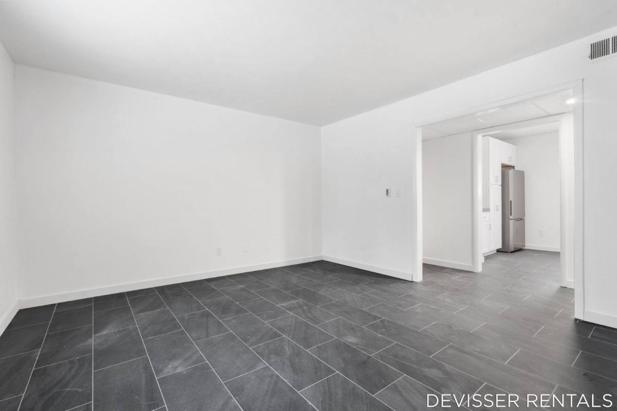 Apartment for rent at 1297 32nd St #D3, Allegan, MI 49010