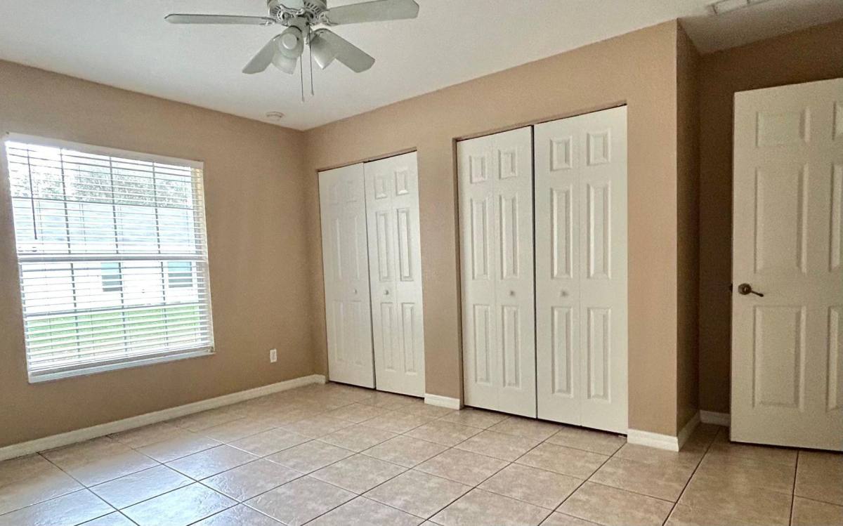 Apartment for rent at 8260 Juniper Rd #B, Ocala, FL 34480