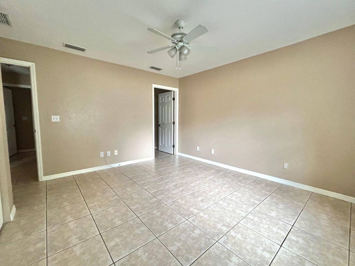 Apartment for rent at 8260 Juniper Rd #B, Ocala, FL 34480