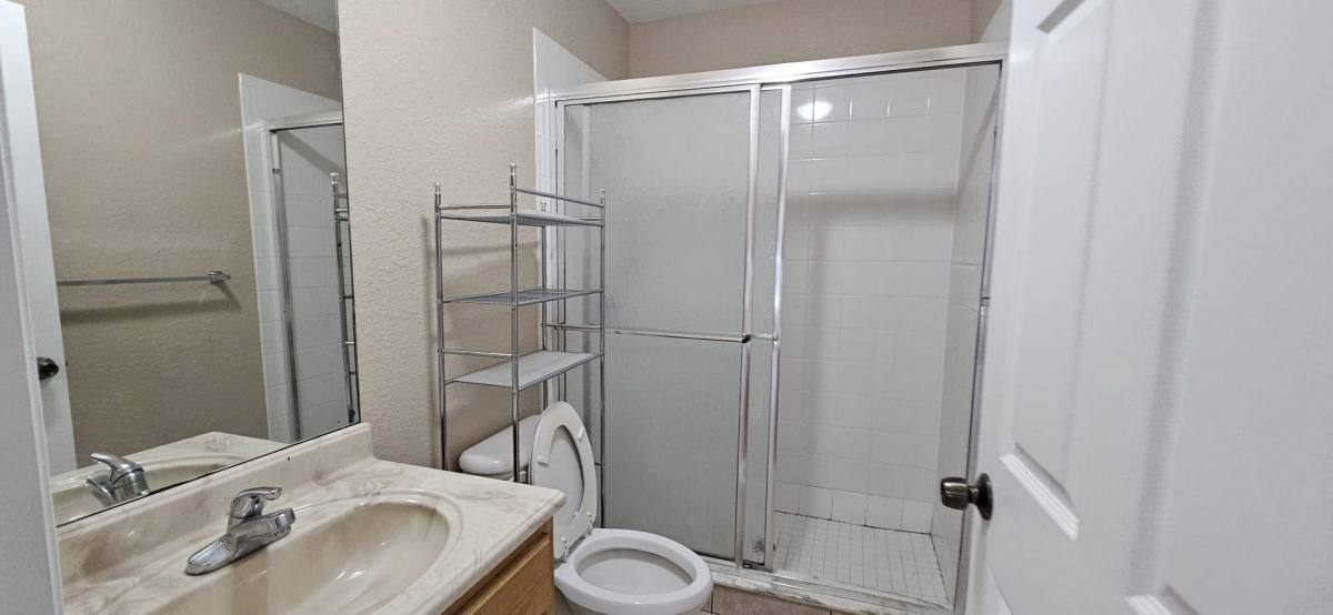 Apartment for rent at 8260 Juniper Rd #B, Ocala, FL 34480
