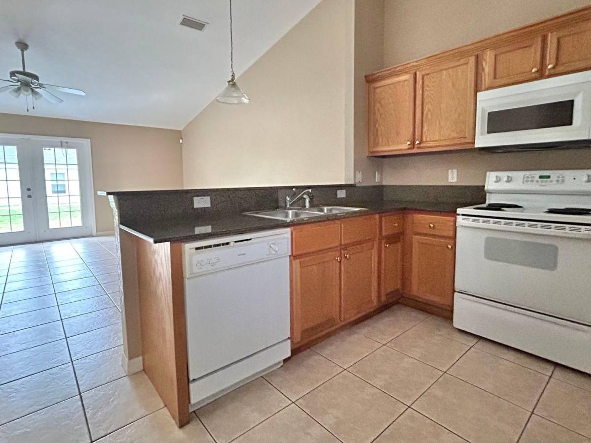 Apartment for rent at 8260 Juniper Rd #B, Ocala, FL 34480