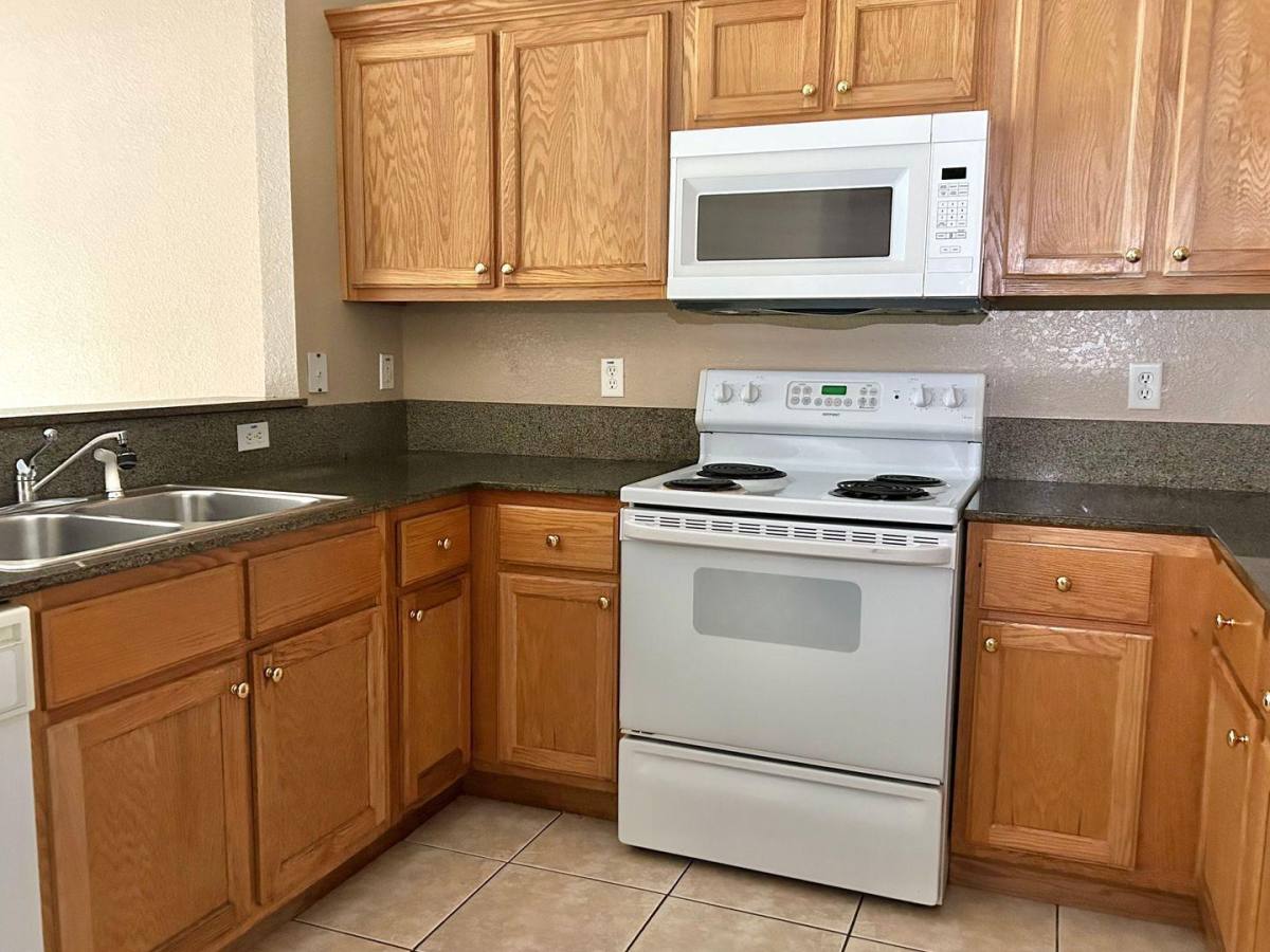 Apartment for rent at 8260 Juniper Rd #B, Ocala, FL 34480