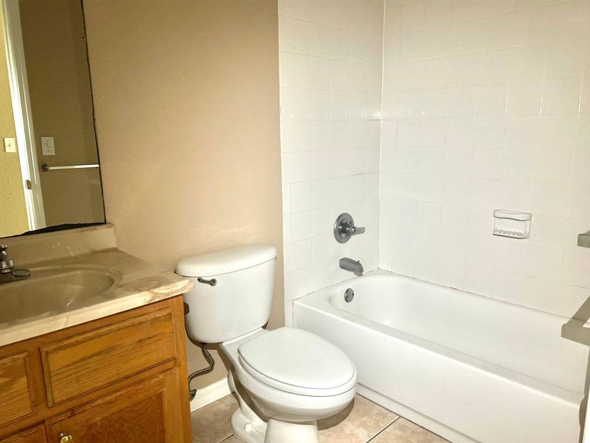 Apartment for rent at 8260 Juniper Rd #B, Ocala, FL 34480