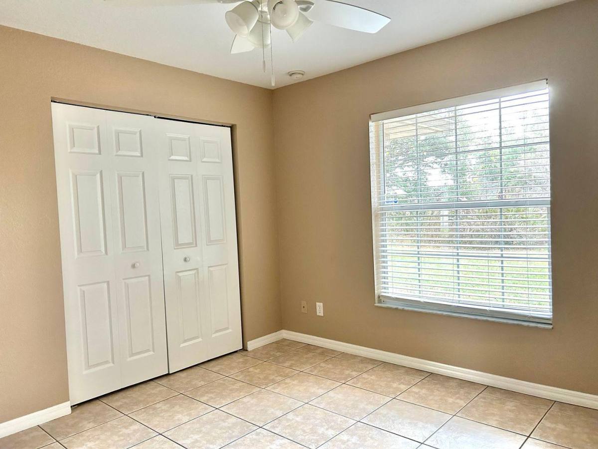 Apartment for rent at 8260 Juniper Rd #B, Ocala, FL 34480