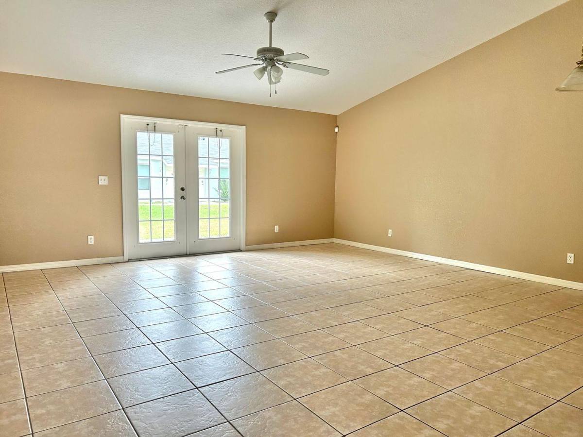 Apartment for rent at 8260 Juniper Rd #C, Ocala, FL 34480