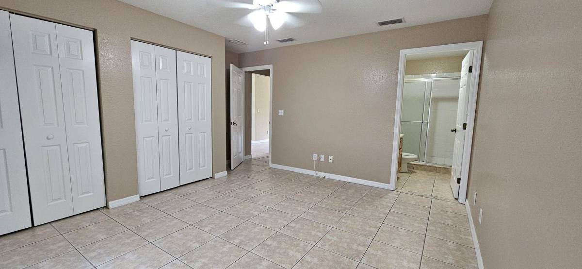 Apartment for rent at 8260 Juniper Rd #C, Ocala, FL 34480