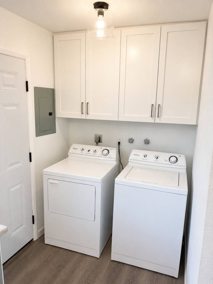 Townhouse for rent at 88 W 50 S #V-1, Centerville, UT 84014