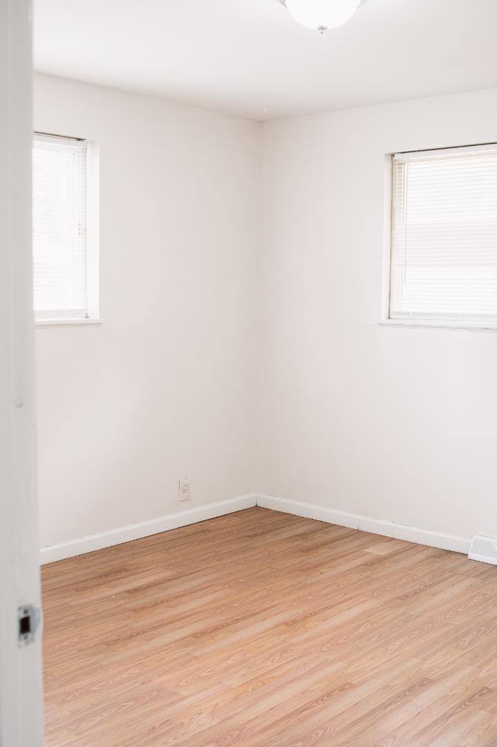 House for rent at 10229 Edgefield Dr, Saint Louis, MO 63136