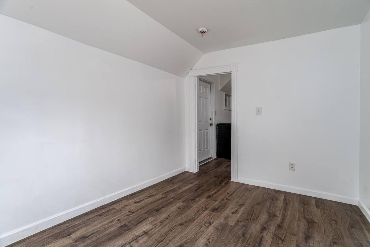 Apartment for rent at 47 Hartford St #2, Fitchburg, MA 01420