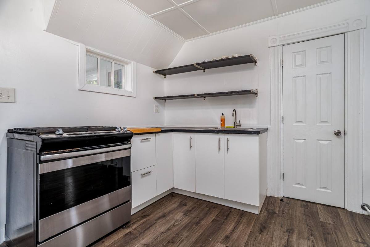 Apartment for rent at 47 Hartford St #2, Fitchburg, MA 01420