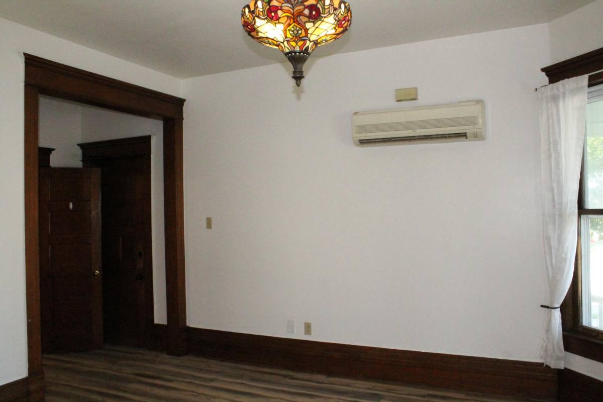 Apartment for rent at 3803 Military St #1, Port Huron, MI 48060