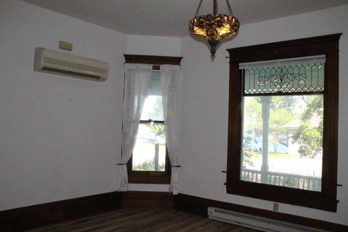Apartment for rent at 3803 Military St #1, Port Huron, MI 48060
