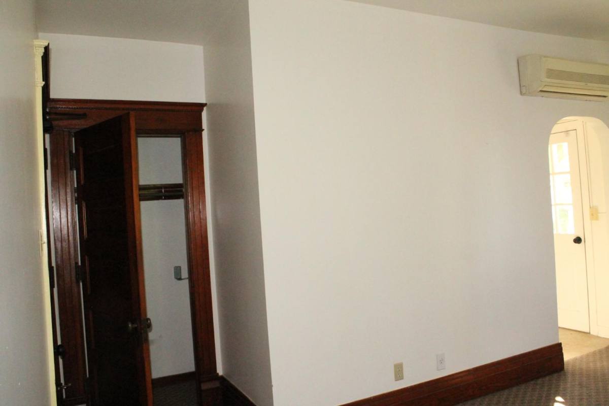 Apartment for rent at 3803 Military St #4, Port Huron, MI 48060