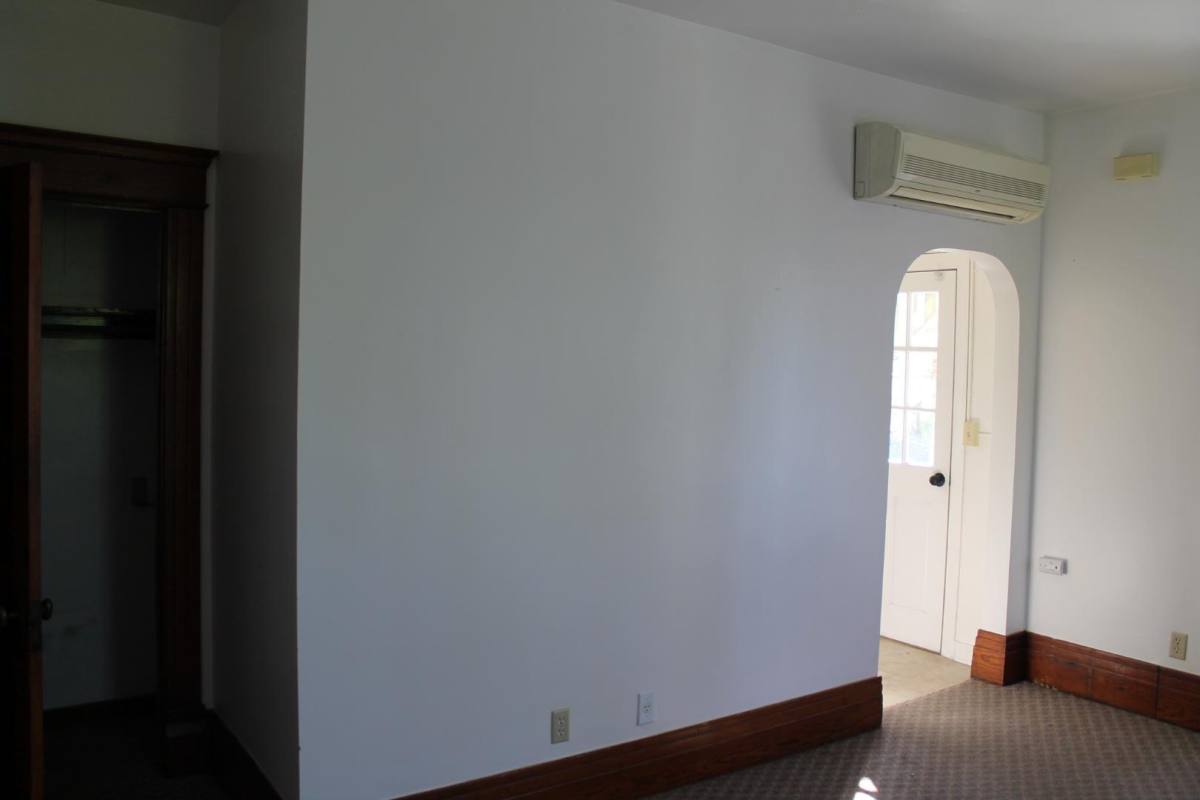 Apartment for rent at 3803 Military St #4, Port Huron, MI 48060
