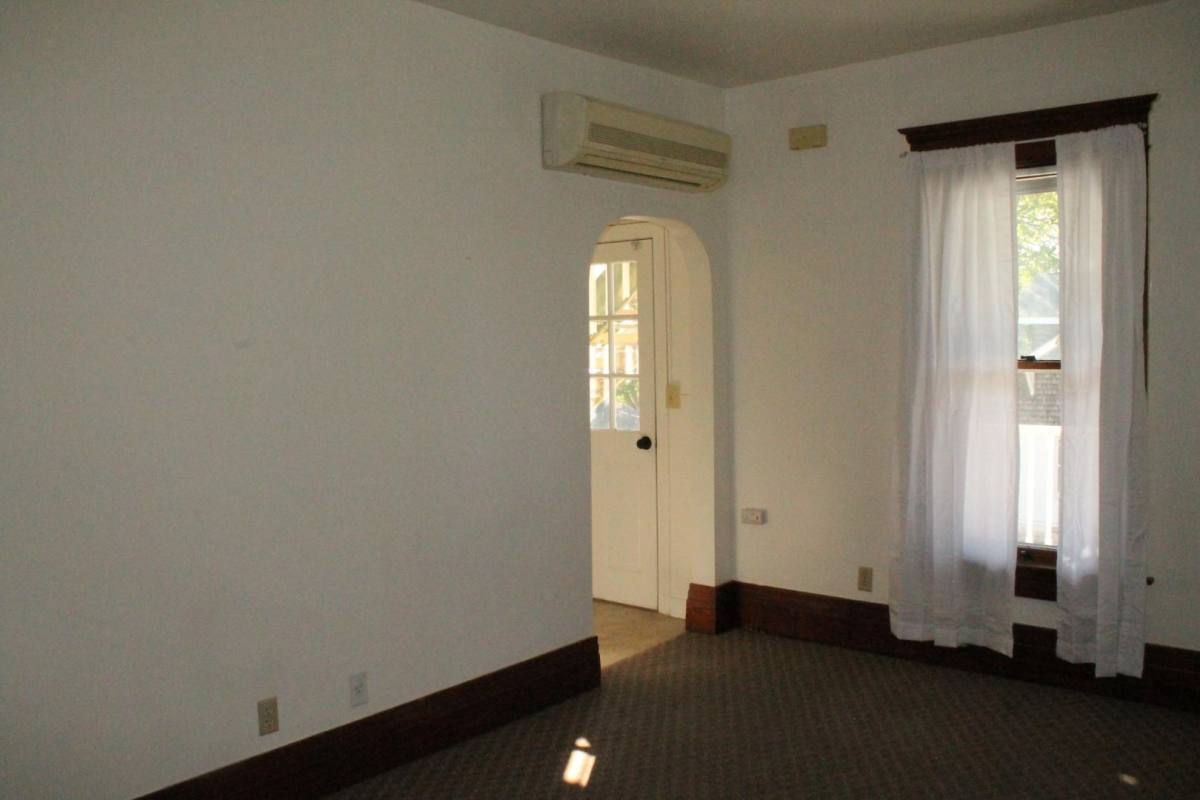 Apartment for rent at 3803 Military St #4, Port Huron, MI 48060