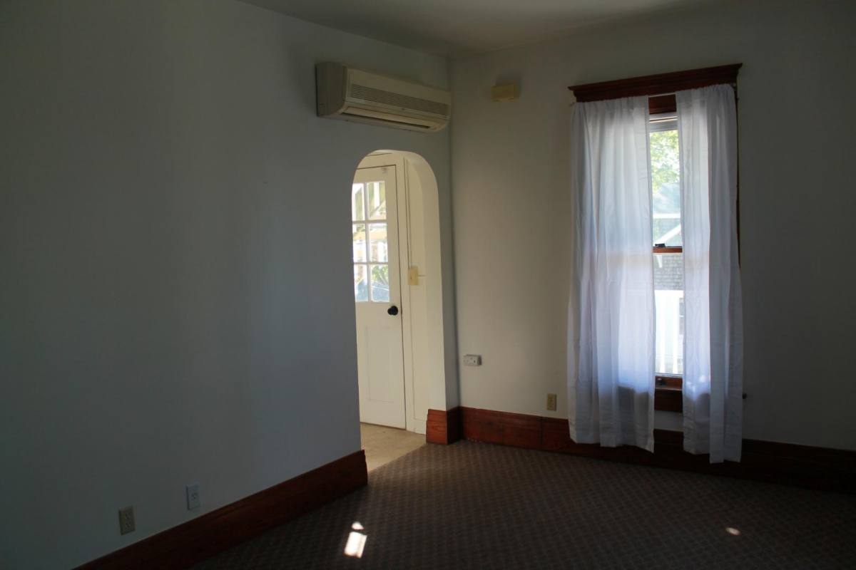 Apartment for rent at 3803 Military St #4, Port Huron, MI 48060