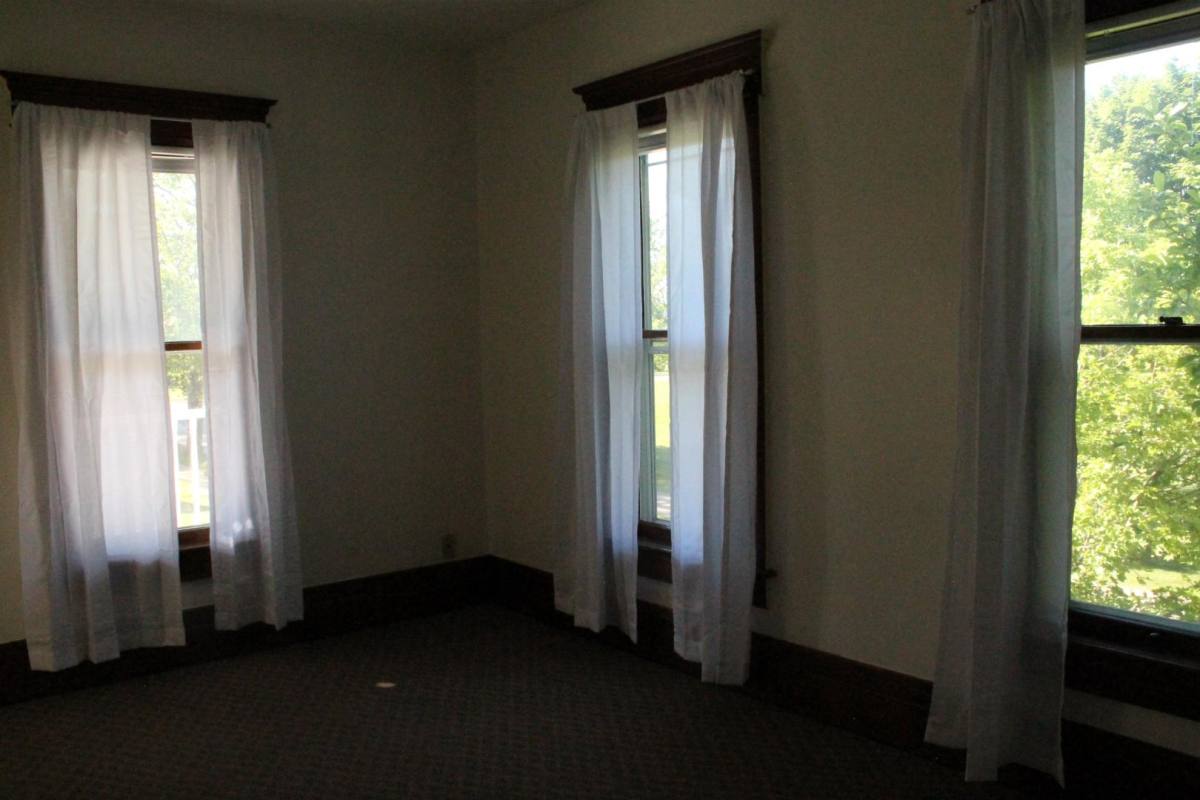 Apartment for rent at 3803 Military St #4, Port Huron, MI 48060