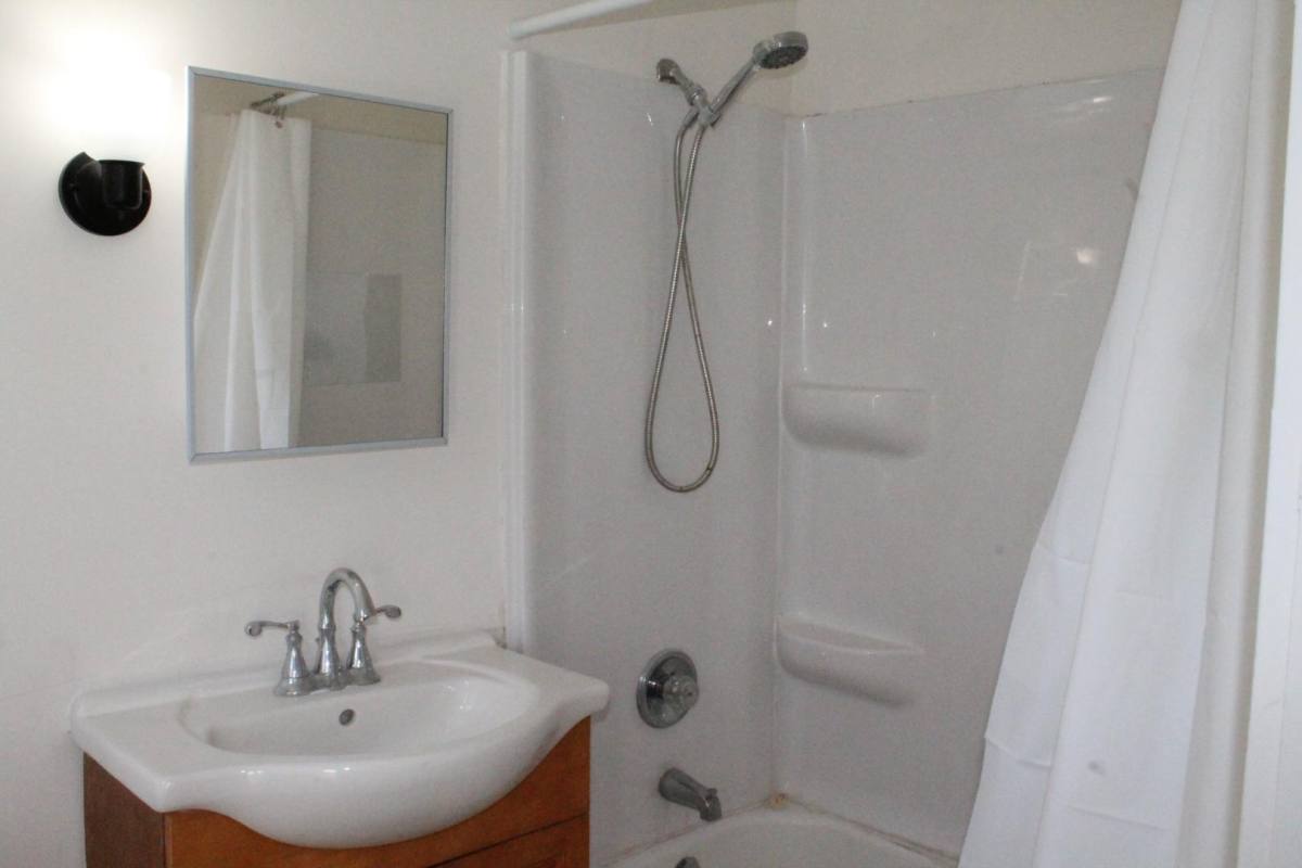 Apartment for rent at 3803 Military St #3 5, Port Huron, MI 48060