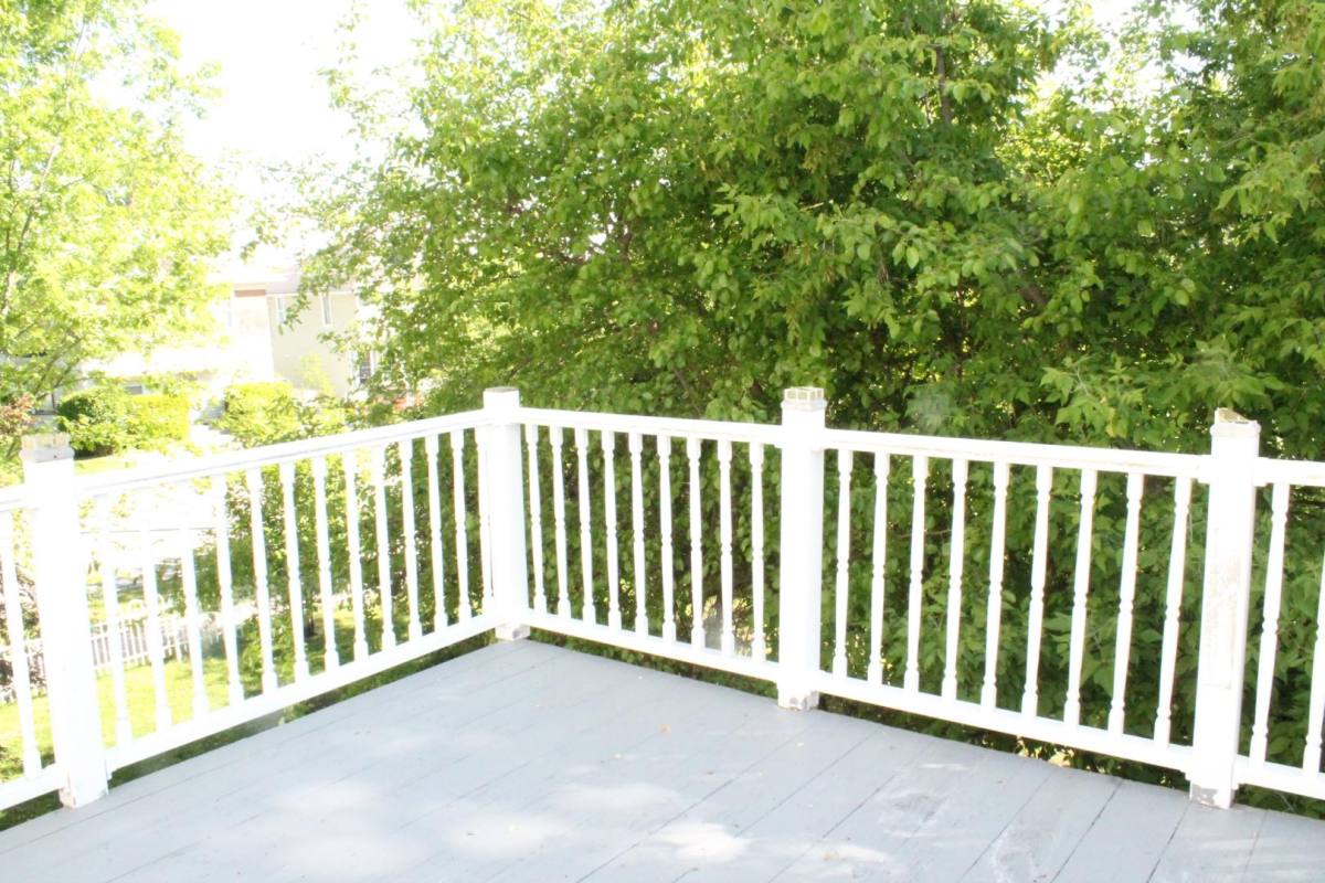 Apartment for rent at 3803 Military St #3 5, Port Huron, MI 48060