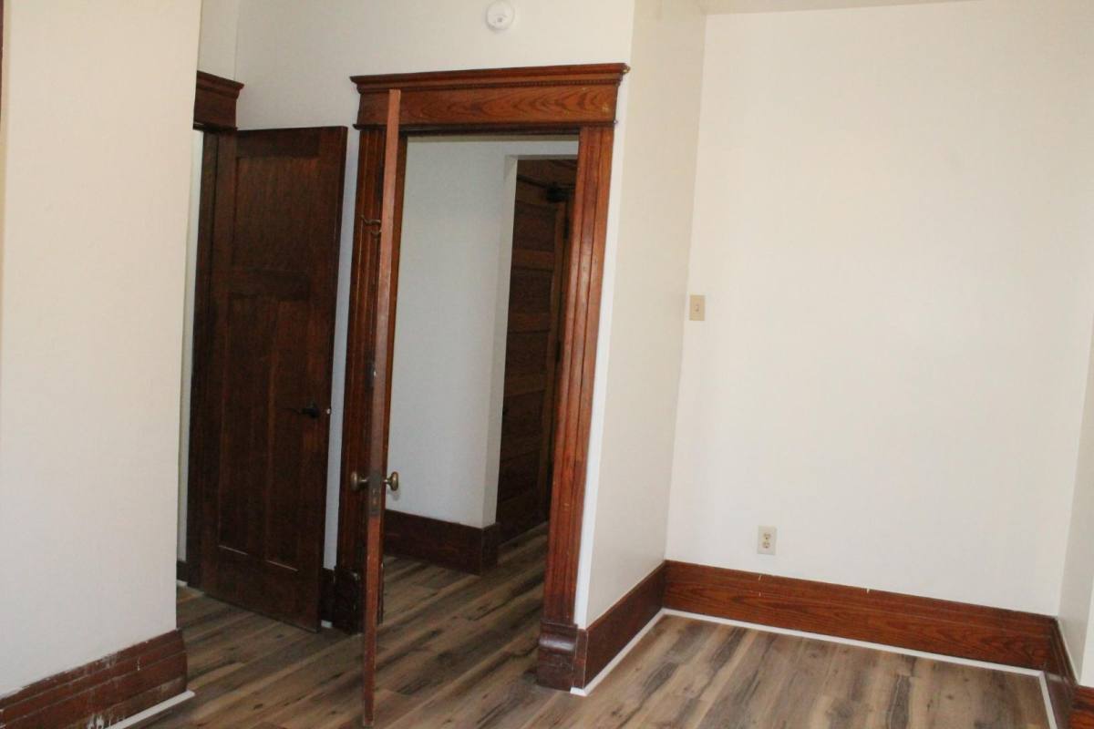 Apartment for rent at 3803 Military St #3 5, Port Huron, MI 48060